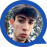 Alex Gomez