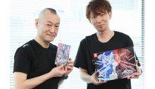 Astral Chain