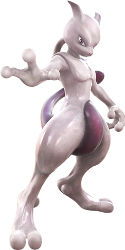 Pokémon World Championships 2019