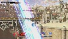 Super Smash Bros Ultimate