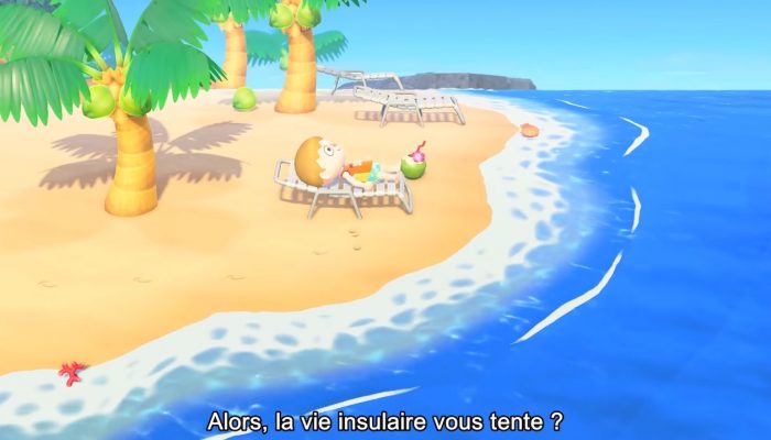 Pokémon ORAS - Get a Shiny Rayquaza with Dragon Ascent! - NintendObserver