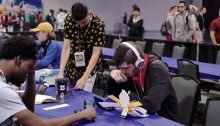 The Road to the Pokémon World Championships 2019