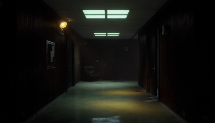 Dead By Daylight – Stranger Things Trailer