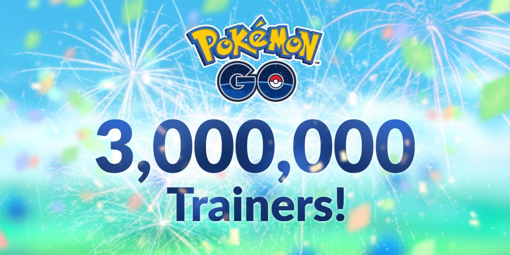 pokémon go twitter – ポケモンgo 掲示板 – KLWZJ
