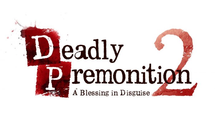 Deadly Premonition franchise