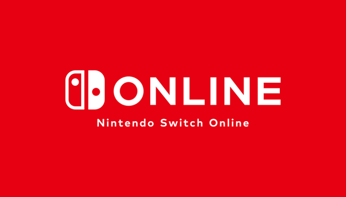 Get a discount by upgrading your Nintendo Switch Online Individual Membership to a Family Membership starting October 1