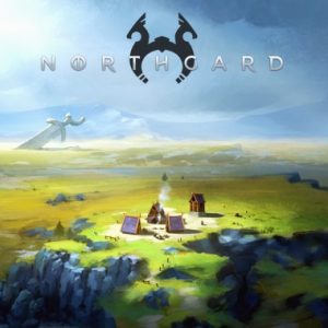 Nintendo eShop Downloads Europe Northgard