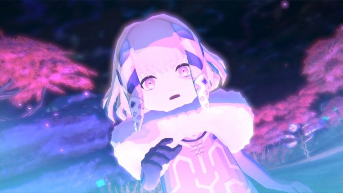 Oninaki