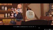 Atelier Ryza