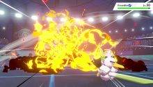Pokémon Sword