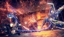 Astral Chain