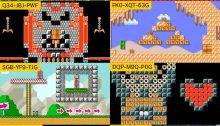 Super Mario Maker 2