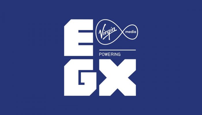 Super Smash Bros Ultimate European Team Cup 2019-2020