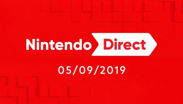 Nintendo France : ‘Xenoblade Chronicles: Definitive Edition, Overwatch Legendary Edition et bien d’autres titres ont été annoncés lors du dernier Nintendo Direct !’