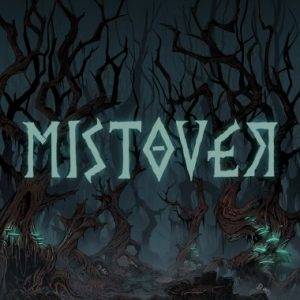 Nintendo eShop Downloads Europe 