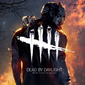 Nintendo eShop Downloads Europe Dead by Daylight