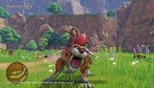 Nintendo eShop Downloads North America Dragon Quest XI S Echoes of an Elusive Age Definitive Edition