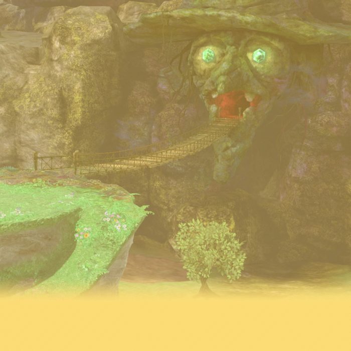 Super Smash Bros Ultimate