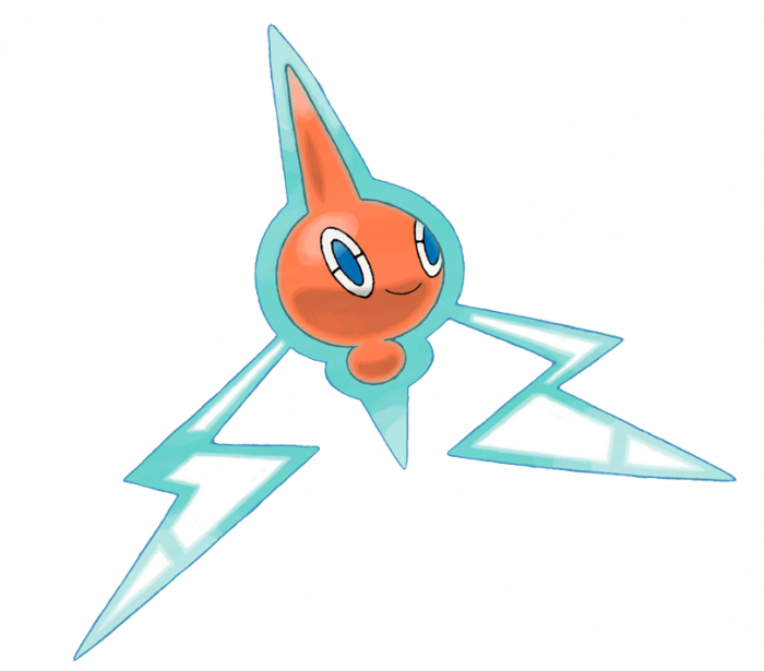Pokémon Sword Shield