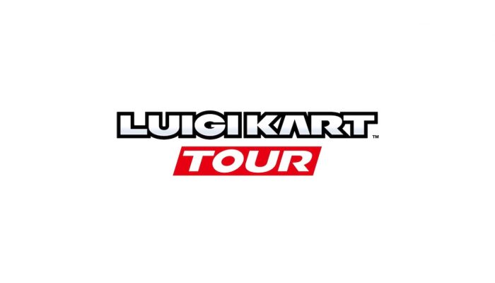 Mario Kart Tour News