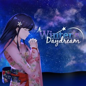 Nintendo eShop Downloads Europe A Winter's Daydream