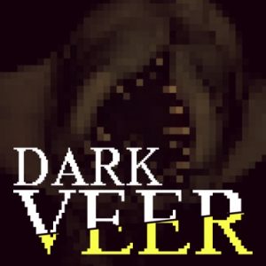 Nintendo eShop Downloads Europe Dark Veer