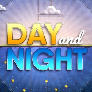 Nintendo eShop Downloads Europe Day and Night