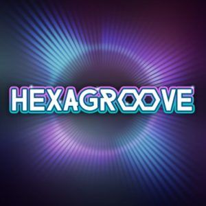 Nintendo eShop Downloads Europe Hexagroove Tactical DJ