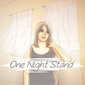 Nintendo eShop Downloads Europe One Night Stand