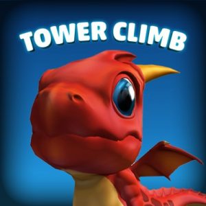Nintendo eShop Downloads Europe Tower Climb