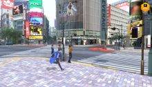 Digimon Story Cyber Sleuth Complete Edition