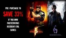 Resident Evil