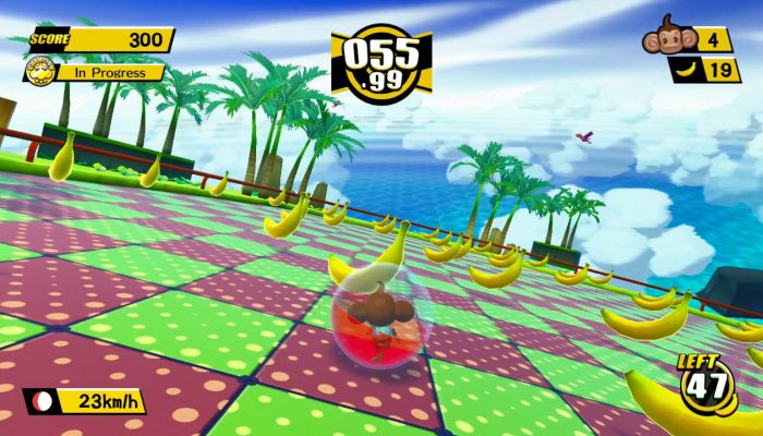 Weekly Nintendo eShop Downloads – October 31, 2019 (Europe)