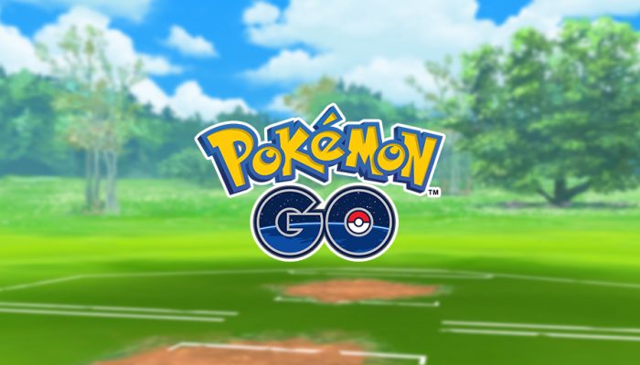 Niantic: ‘Coming 2020: Go Battle League’