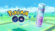 Pokémon Go