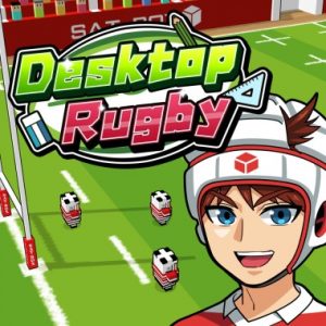 Nintendo eShop Downloads Europe Desktop Rugby