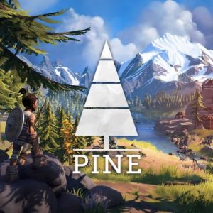 Nintendo eShop Downloads Europe Pine