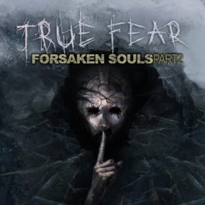 Nintendo eShop Downloads Europe True Fear Forsaken Souls Part 2