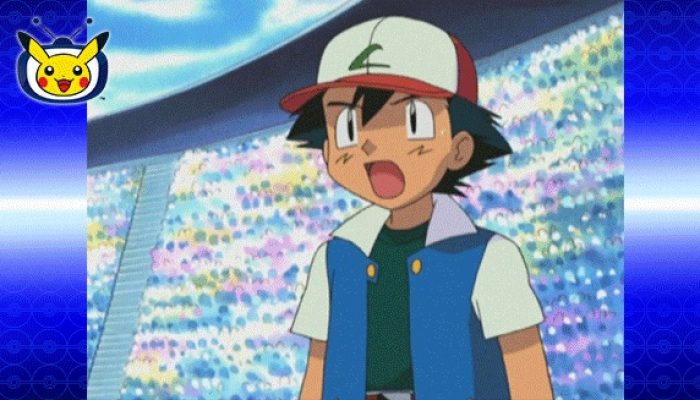 Pokémon: ‘Watch Ash Lose Tournaments in Pokémon the Series on Pokémon TV’