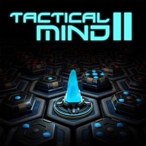Nintendo eShop Downloads Europe Tactical Mind 2