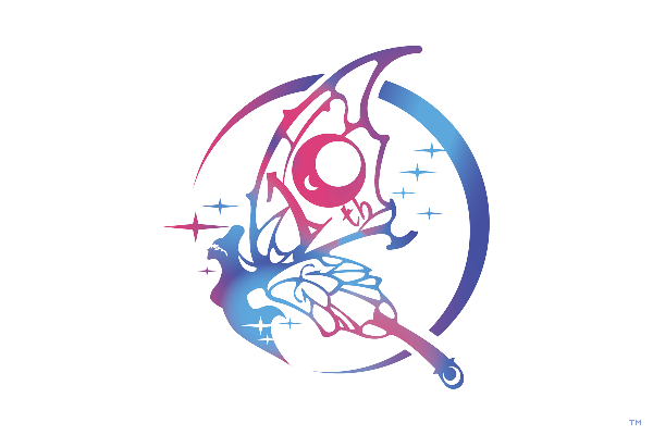 Bayonetta