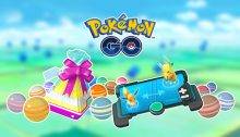 Pokémon Go