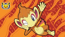 Pokémon TV