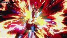 Super Smash Bros Ultimate