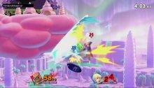 Super Smash Bros Ultimate