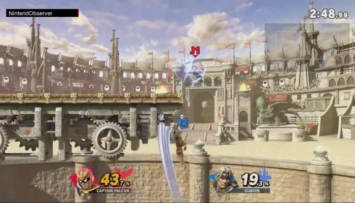 Gameplay
