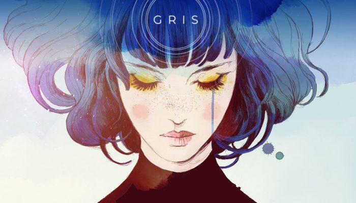 Gris wins Games for Impact at The Game Awards 2019