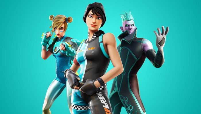 Fortnite: ‘Check Out the Bug Fixes Update for Fortnite Creative v14.20’