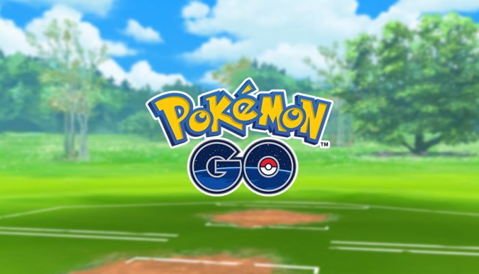 Niantic: ‘Community Note: Go Battle League preview, combat system update, legacy attacks, and more!’