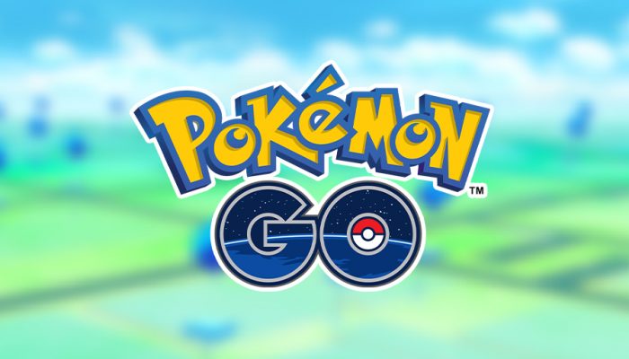 Niantic: ‘A gift from us to you: Pokémon Go’s December events!’